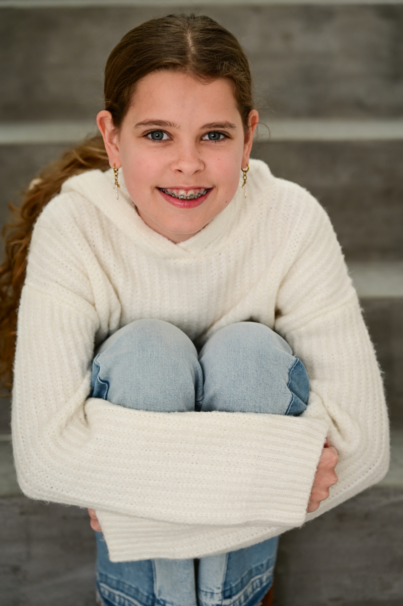 ZAZA Casting model ID: 27215