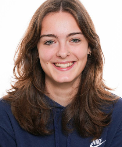 ZAZA Casting model ID: 14140