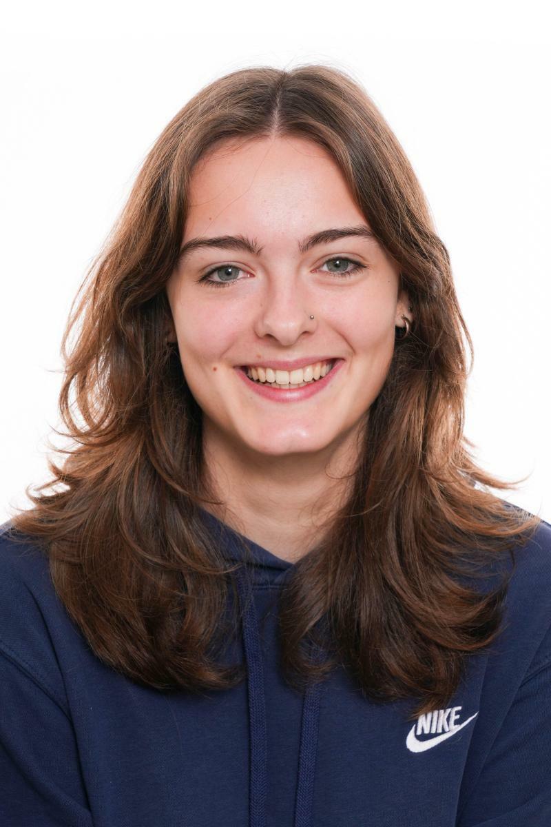 ZAZA Casting model ID: 14140