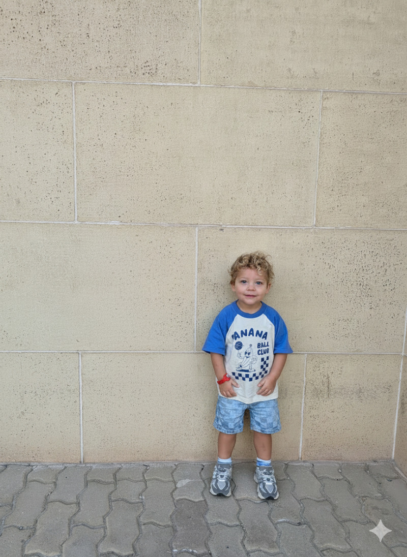 ZAZA Casting model ID: 24633