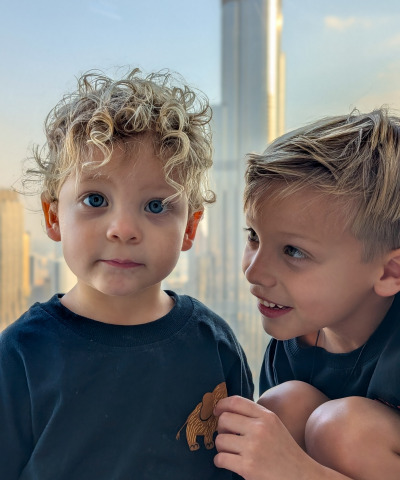 ZAZA Casting model ID: 24633