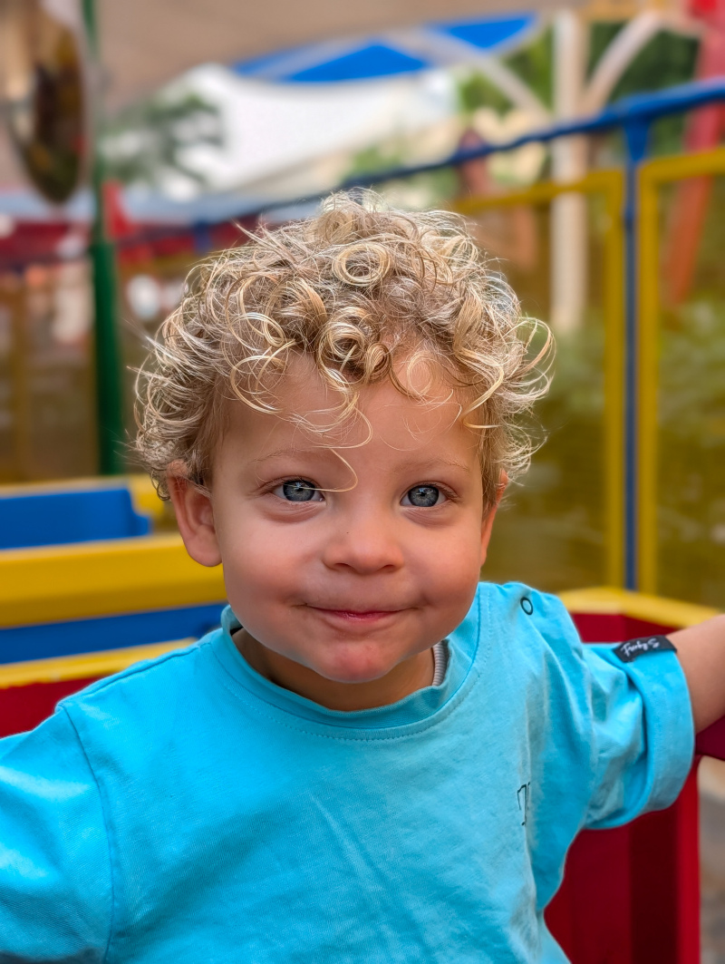 ZAZA Casting model ID: 24633