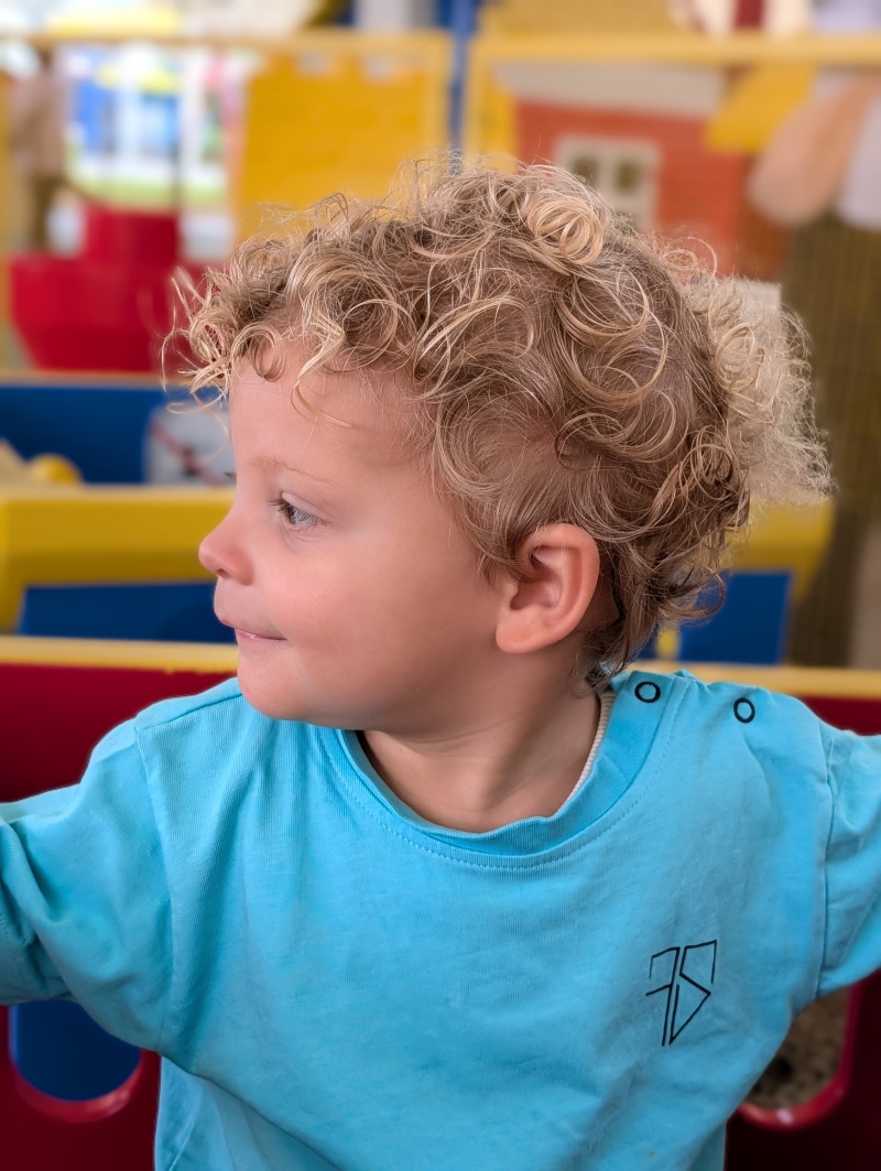 ZAZA Casting model ID: 24633