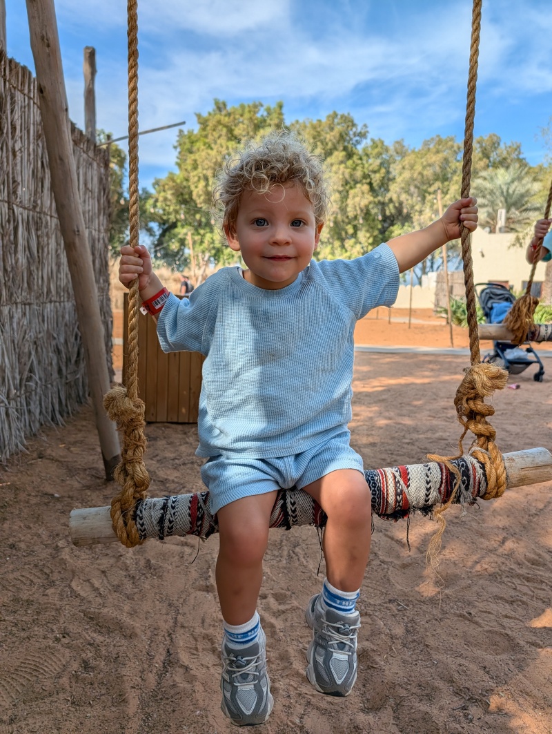 ZAZA Casting model ID: 24633