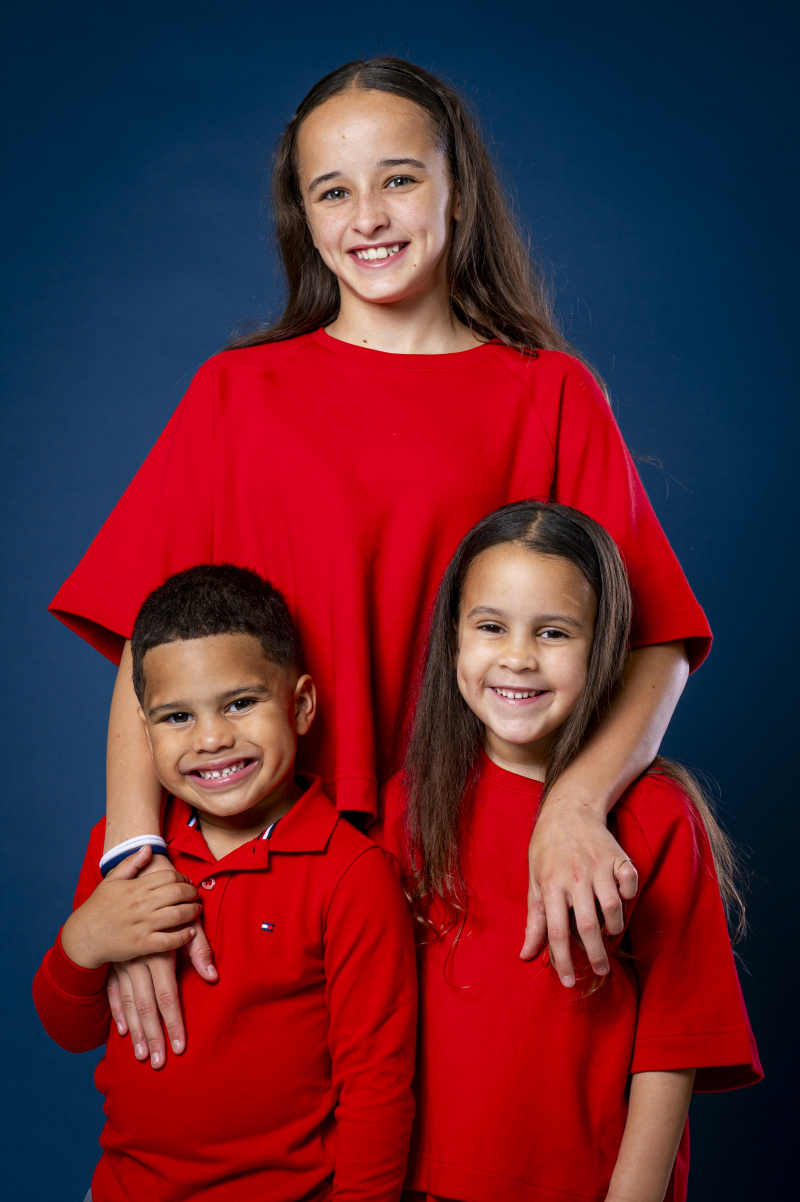 ZAZA Casting model ID: 27387