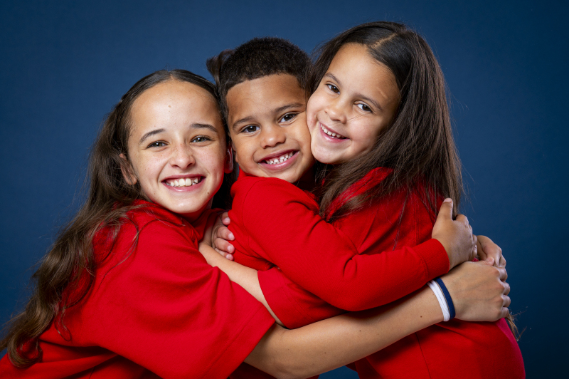 ZAZA Casting model ID: 27387