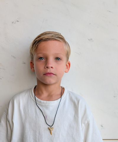 ZAZA Casting model ID: 13633