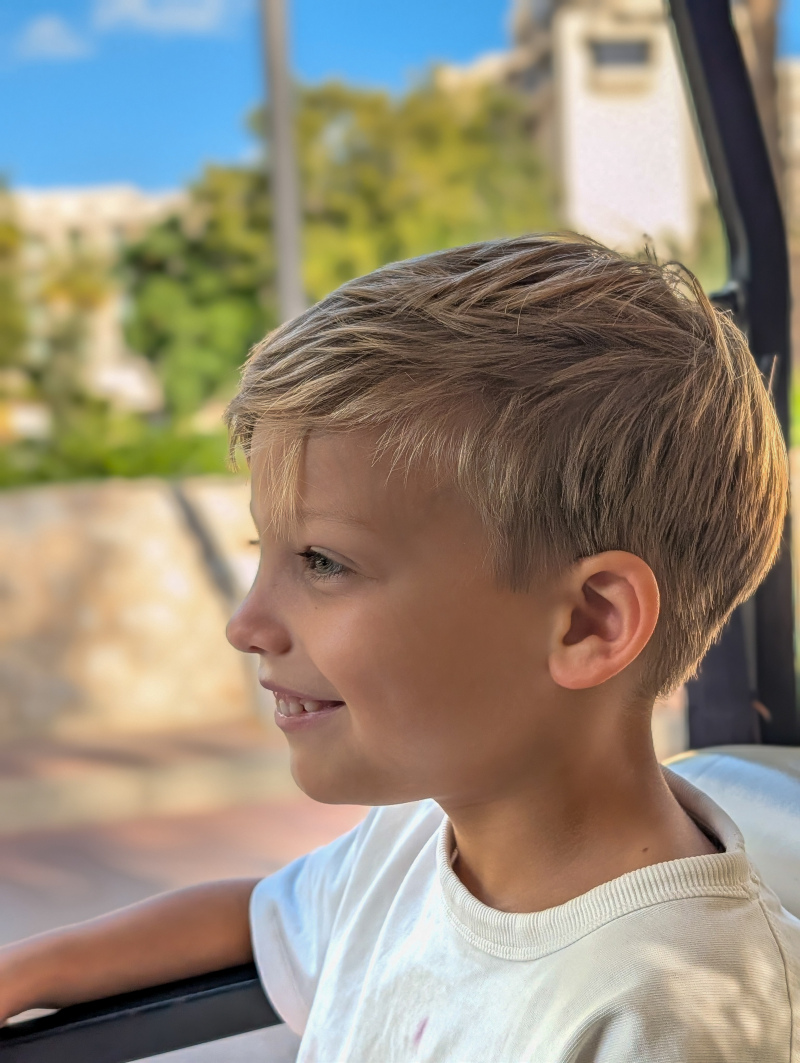 ZAZA Casting model ID: 13633