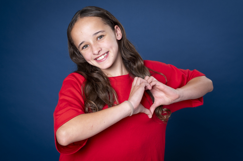 ZAZA Casting model ID: 27387