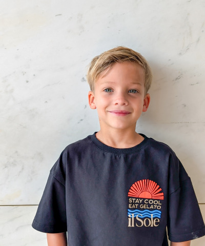 ZAZA Casting model ID: 13633