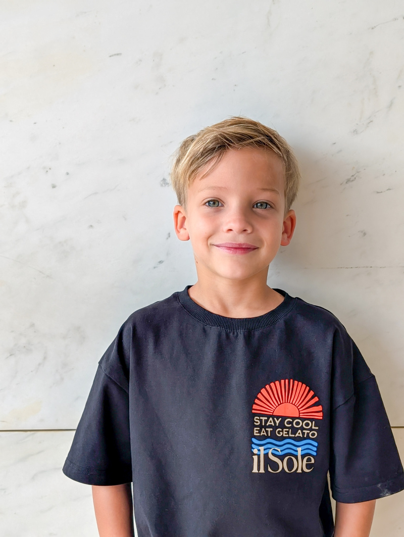 ZAZA Casting model ID: 13633