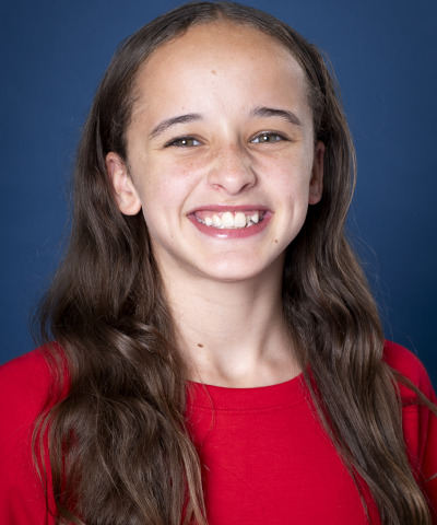 ZAZA Casting model ID: 27387