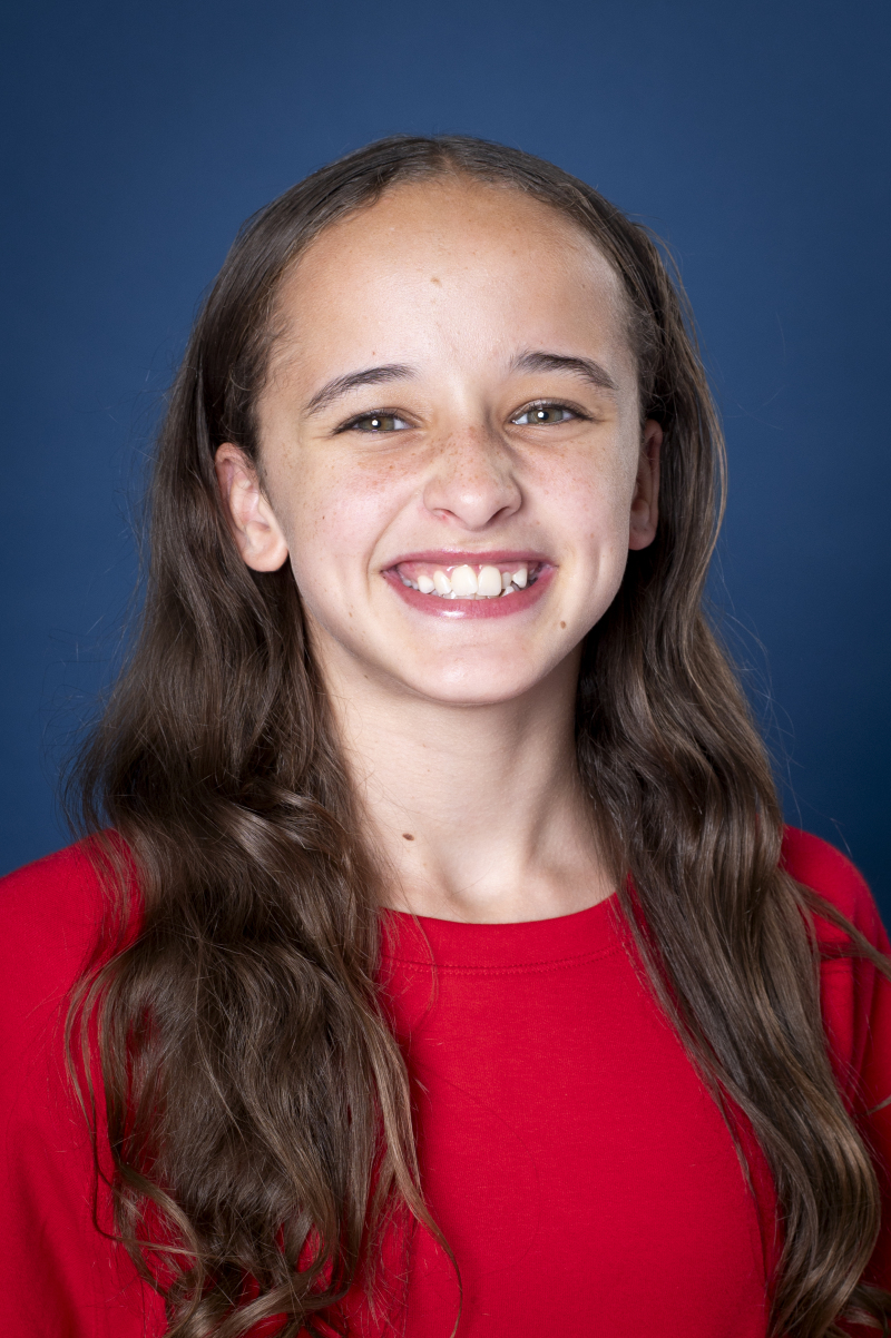 ZAZA Casting model ID: 27387