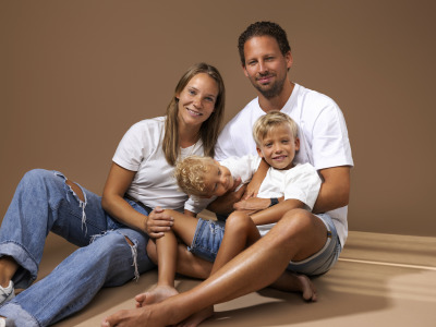 ZAZA Casting Family ID: 1347