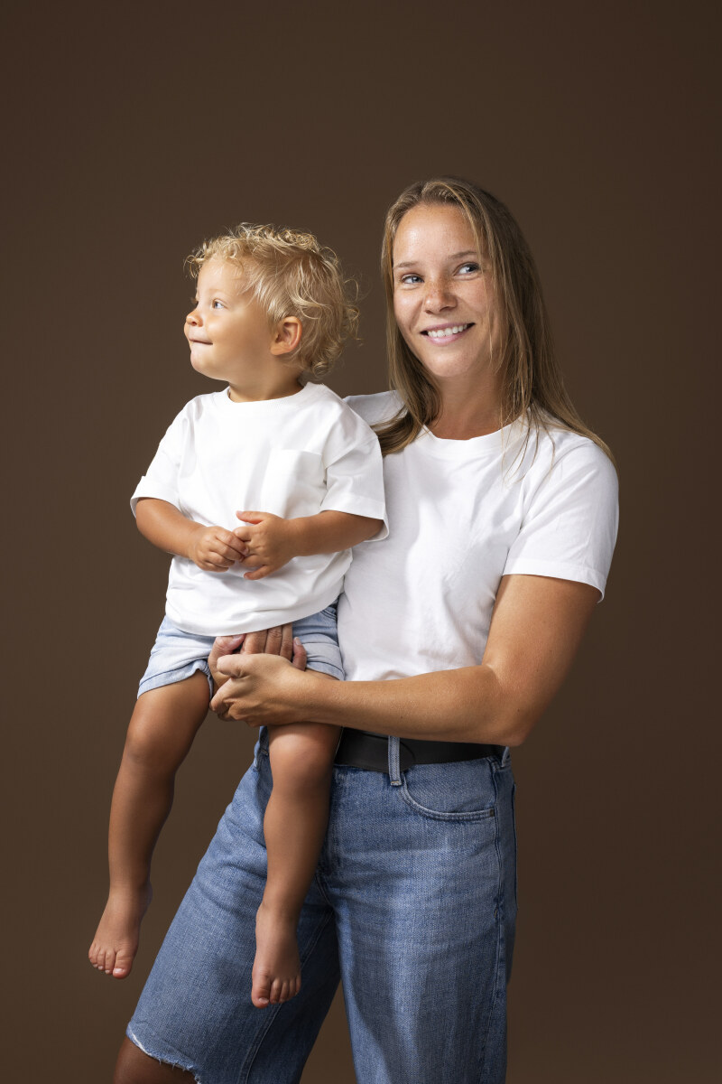 ZAZA Casting familie ID: 1347