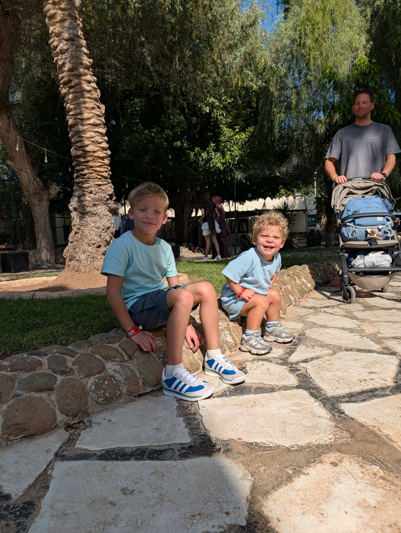 ZAZA Casting familie ID: 1347