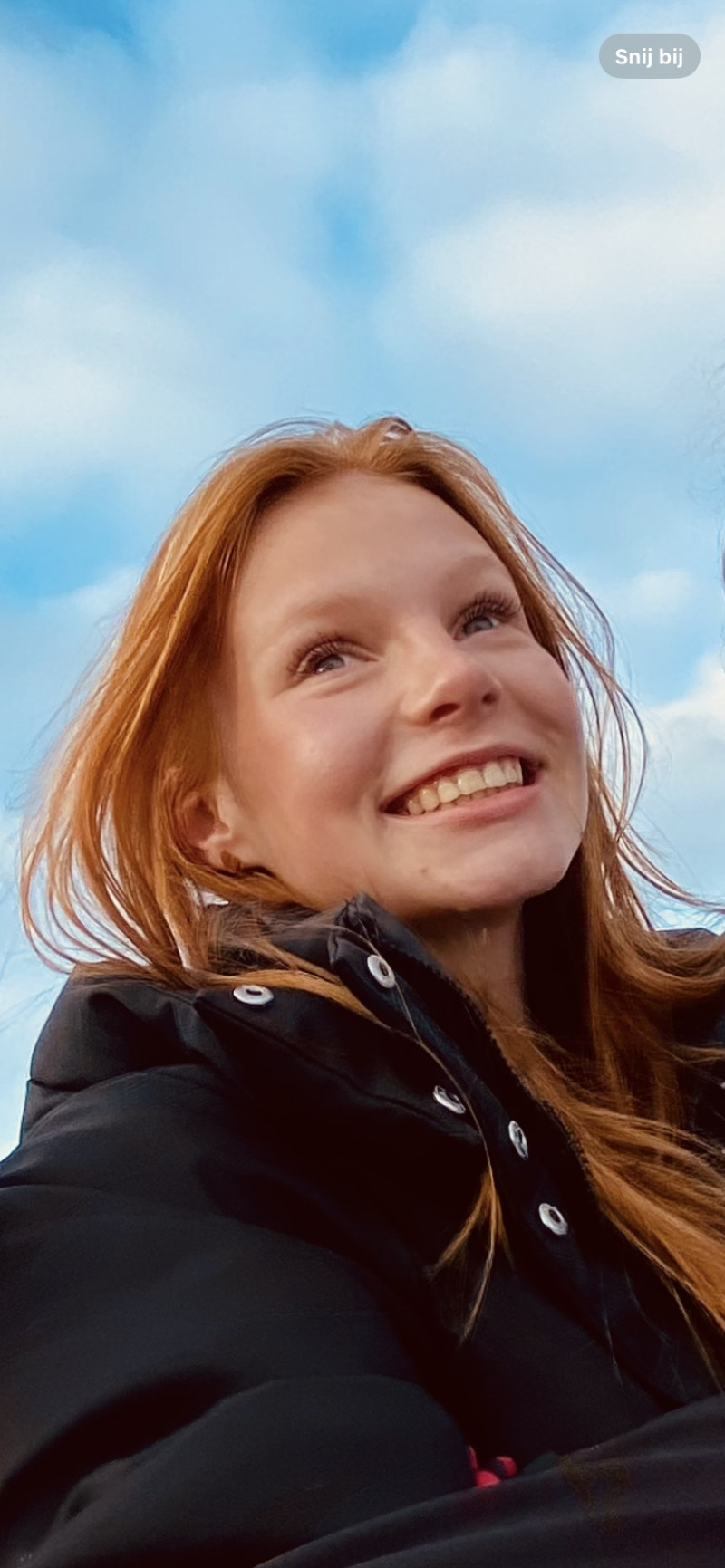 ZAZA Casting model ID: 25252