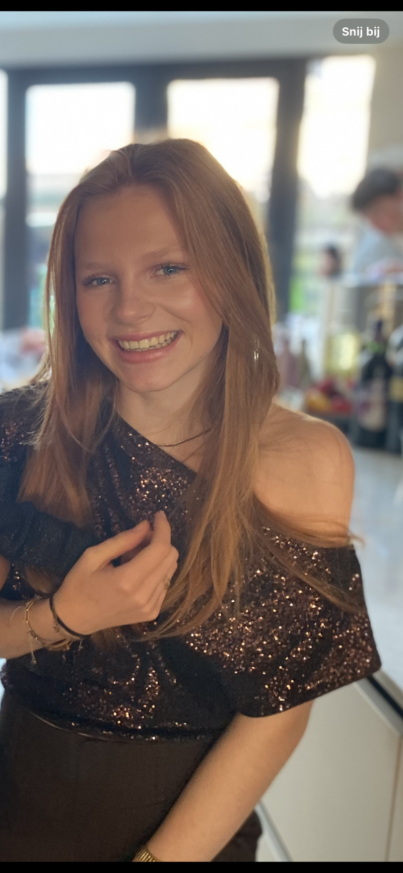 ZAZA Casting model ID: 25252