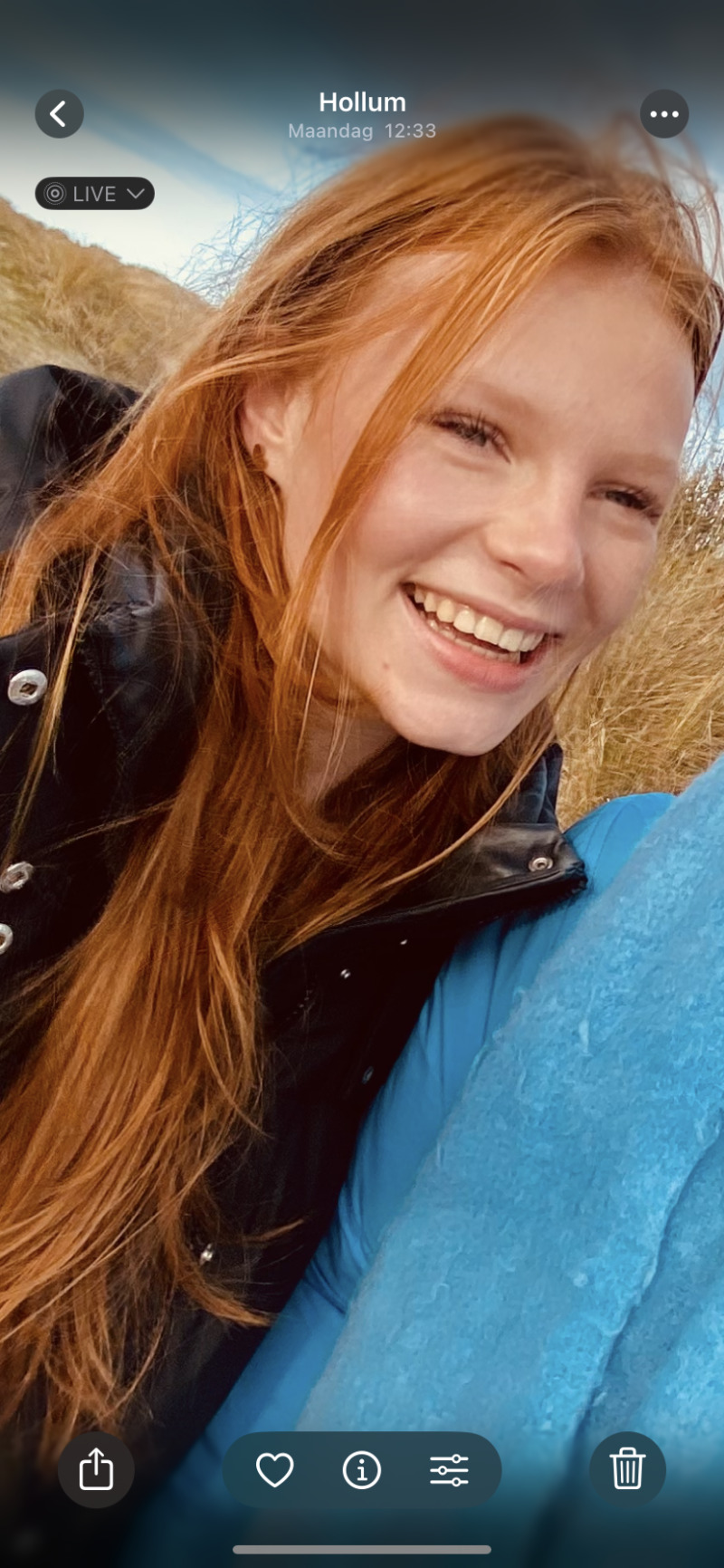 ZAZA Casting model ID: 25252