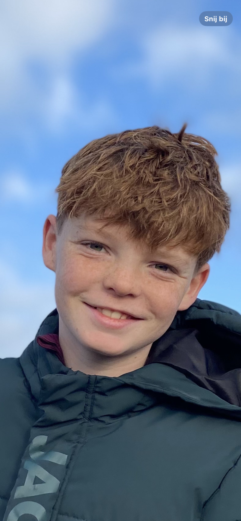 ZAZA Casting model ID: 10724