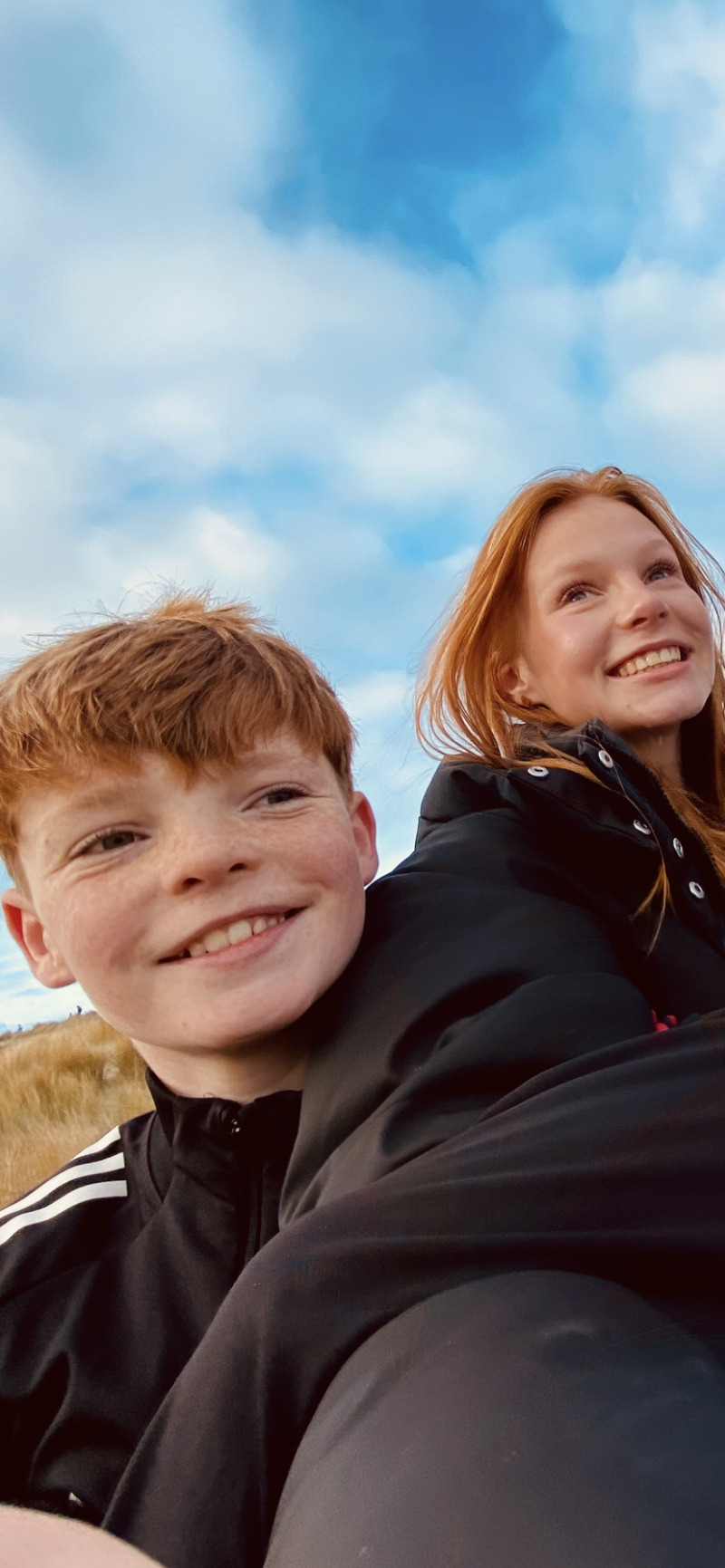 ZAZA Casting model ID: 10724