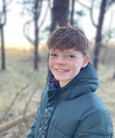 ZAZA Casting model ID: 10724