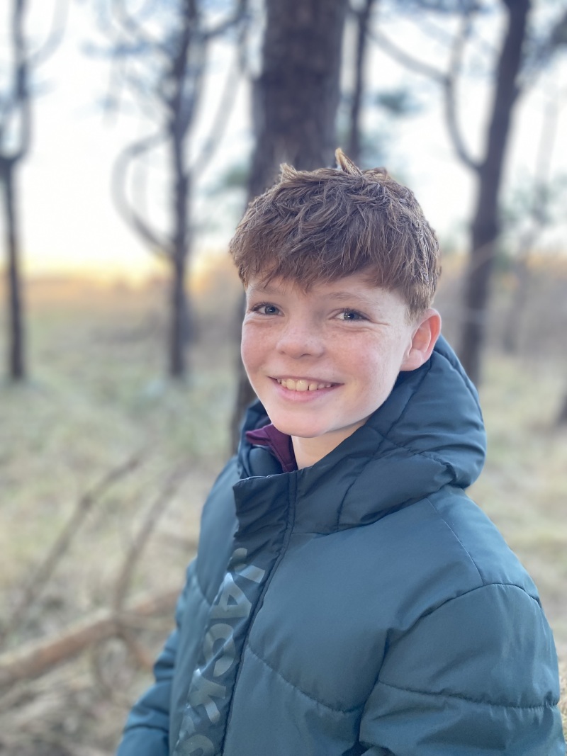 ZAZA Casting model ID: 10724