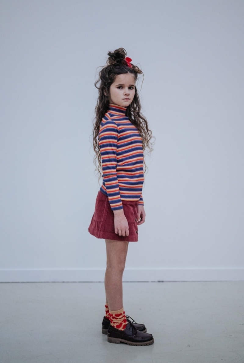 ZAZA Casting model ID: 27389