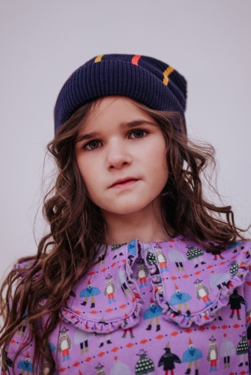 ZAZA Casting model ID: 27389