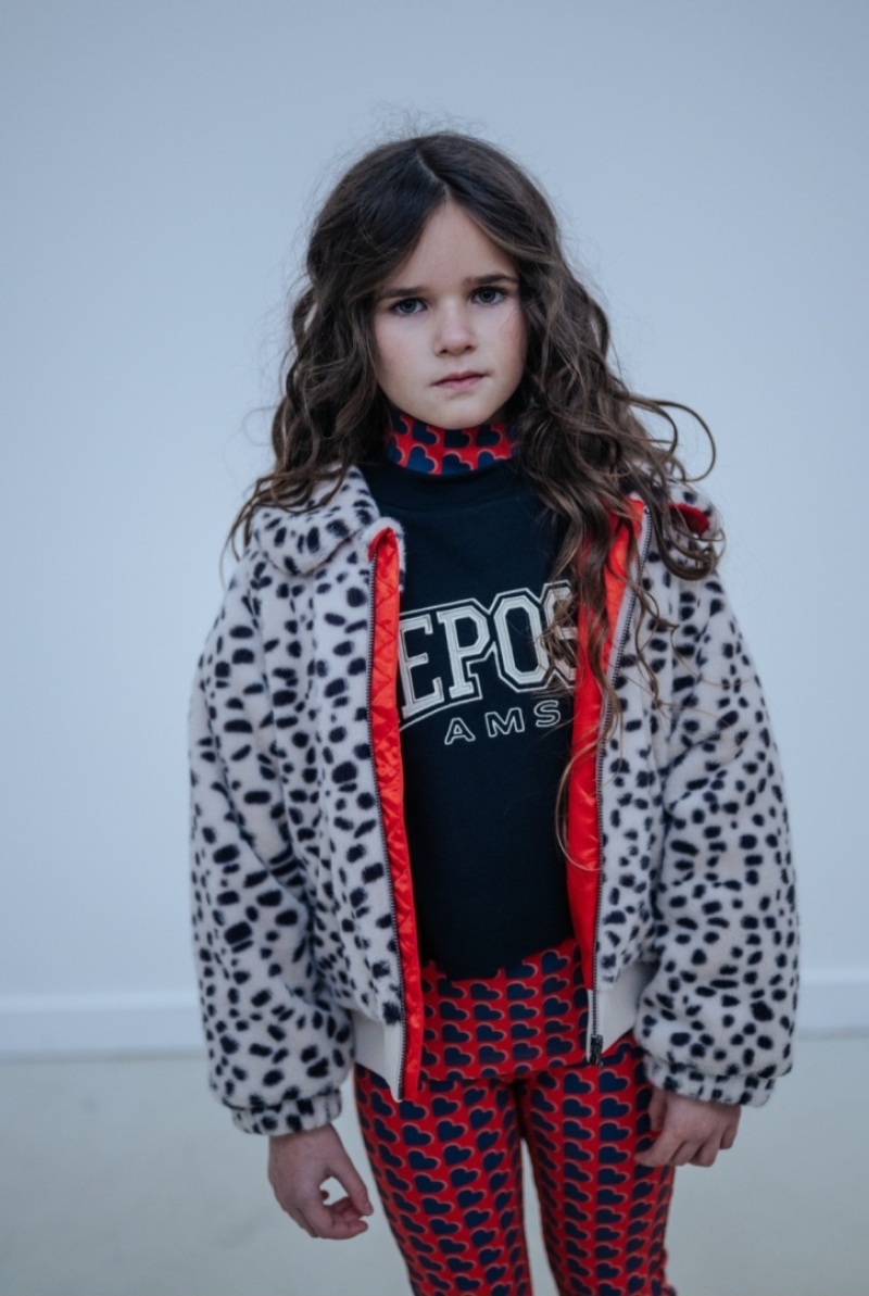 ZAZA Casting model ID: 27389