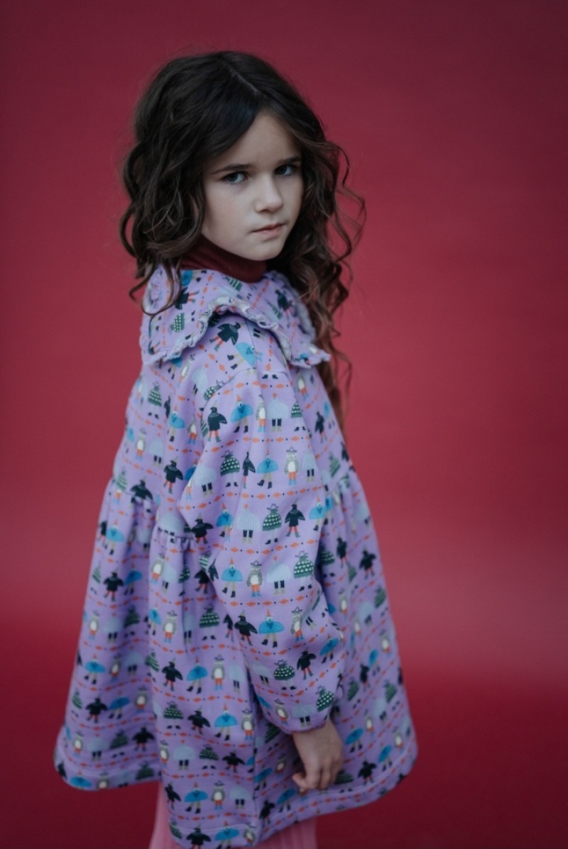 ZAZA Casting model ID: 27389