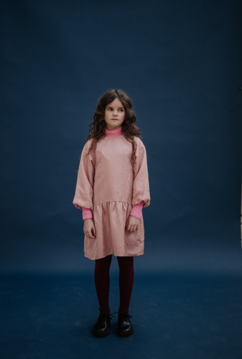 ZAZA Casting model ID: 27389