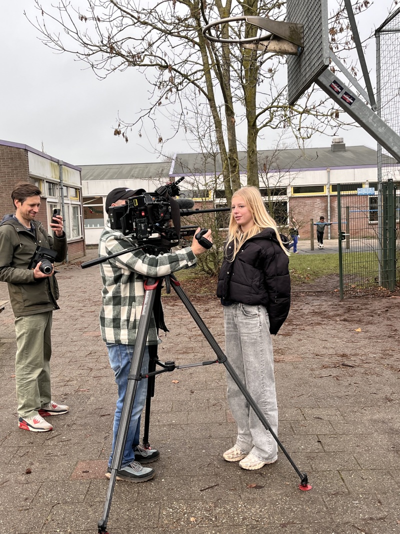 ZAZA Casting model ID: 2417