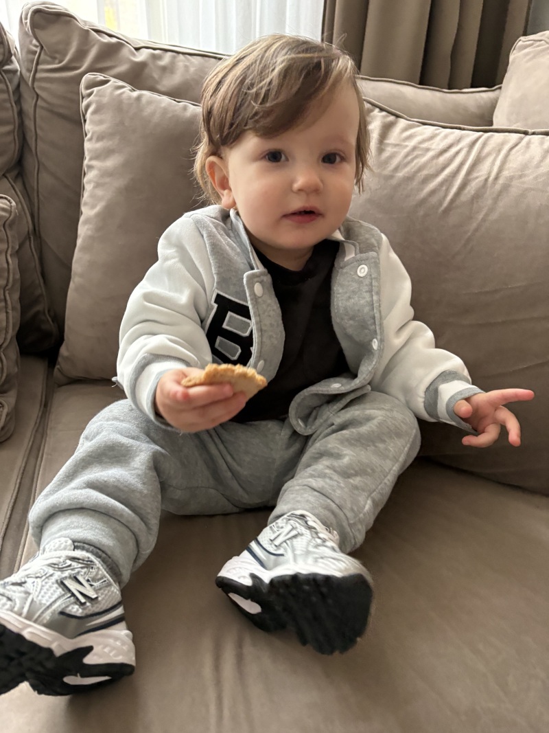 ZAZA Casting model ID: 26470