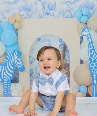 ZAZA Casting model ID: 26470