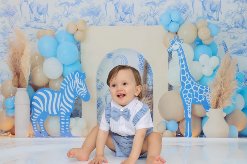 ZAZA Casting model ID: 26470