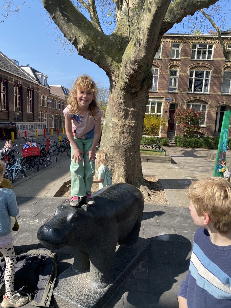 ZAZA Casting model ID: 12483