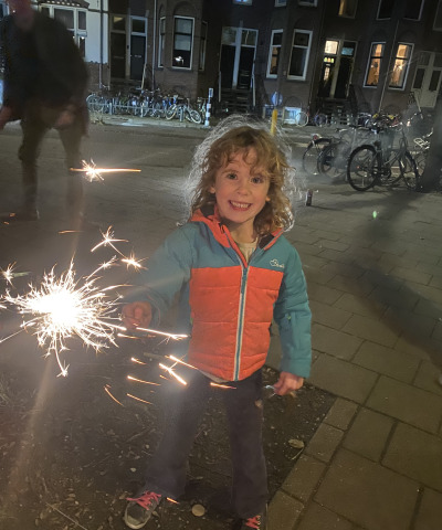 ZAZA Casting model ID: 12483