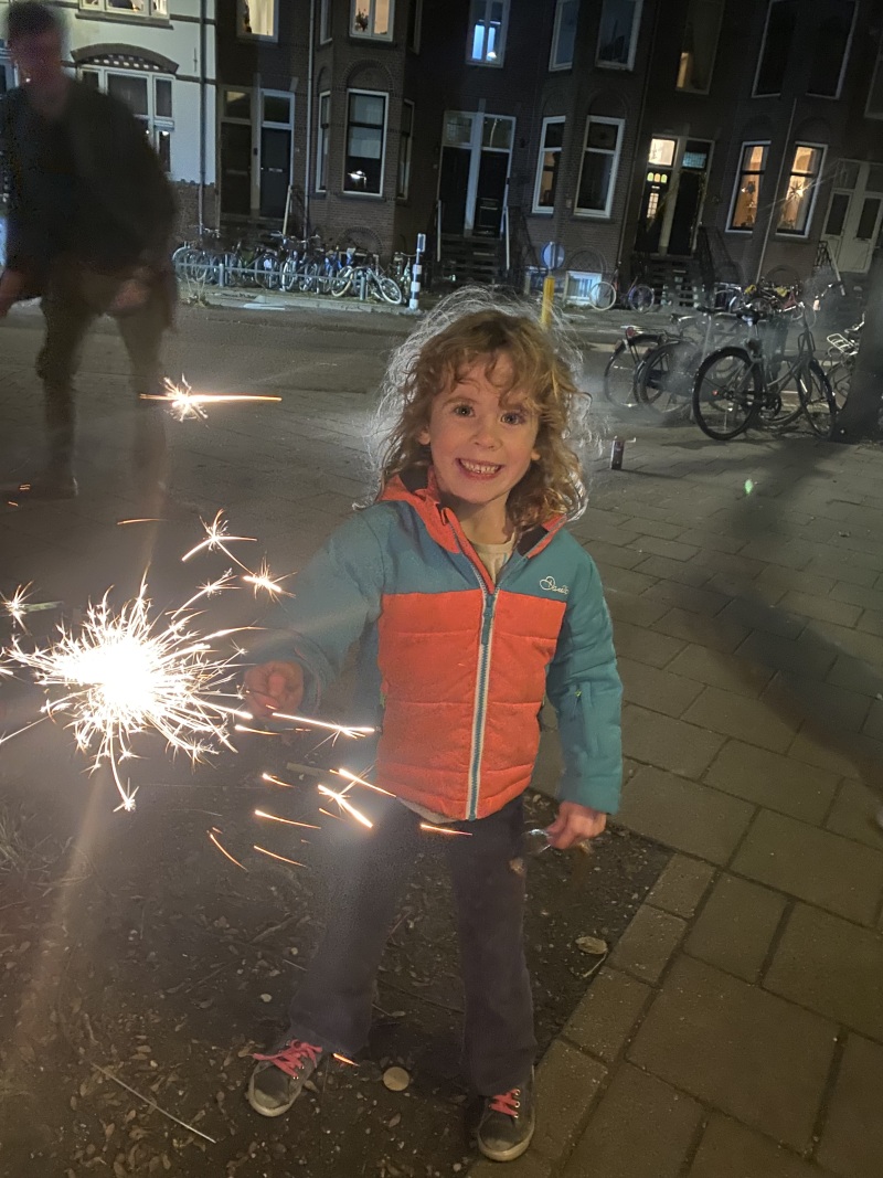 ZAZA Casting model ID: 12483