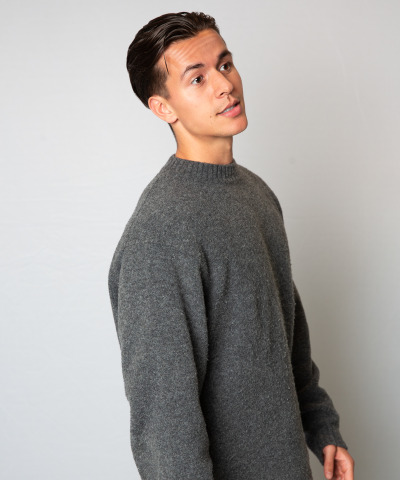 ZAZA Casting model ID: 22732