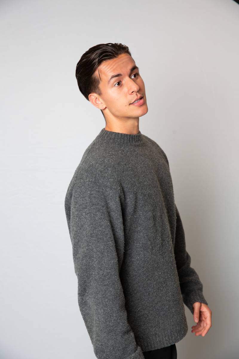 ZAZA Casting model ID: 22732