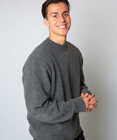 ZAZA Casting model ID: 22732