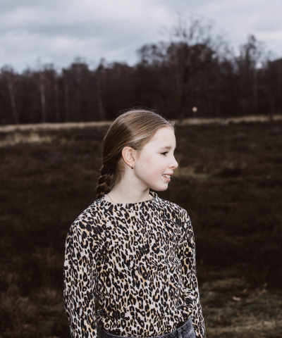 ZAZA Casting model ID: 18490