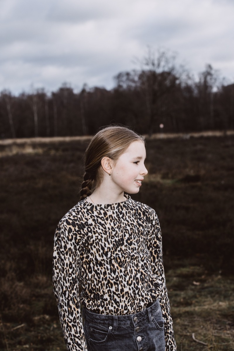 ZAZA Casting model ID: 18490