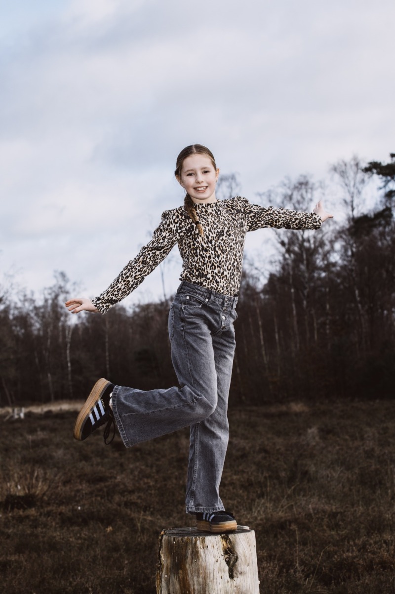 ZAZA Casting model ID: 18490