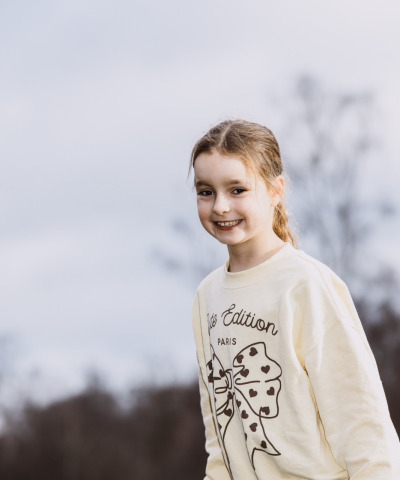 ZAZA Casting model ID: 18489