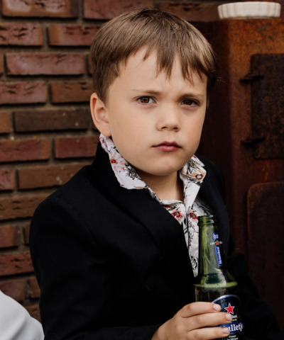 ZAZA Casting model ID: 27392