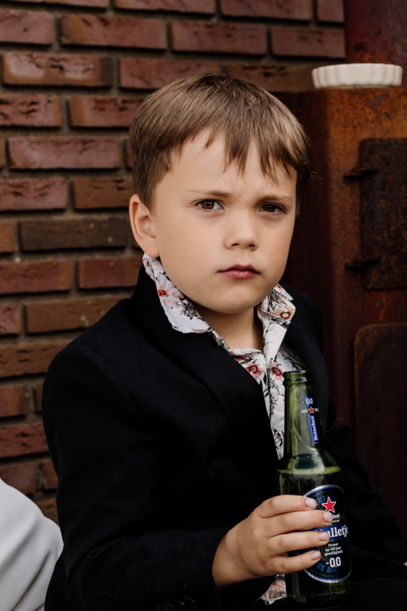 ZAZA Casting model ID: 27392