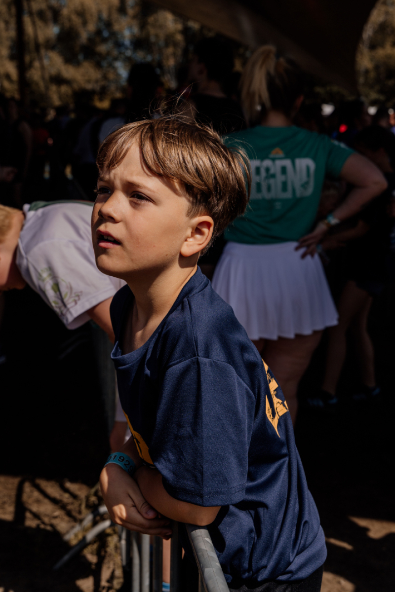 ZAZA Casting model ID: 27392