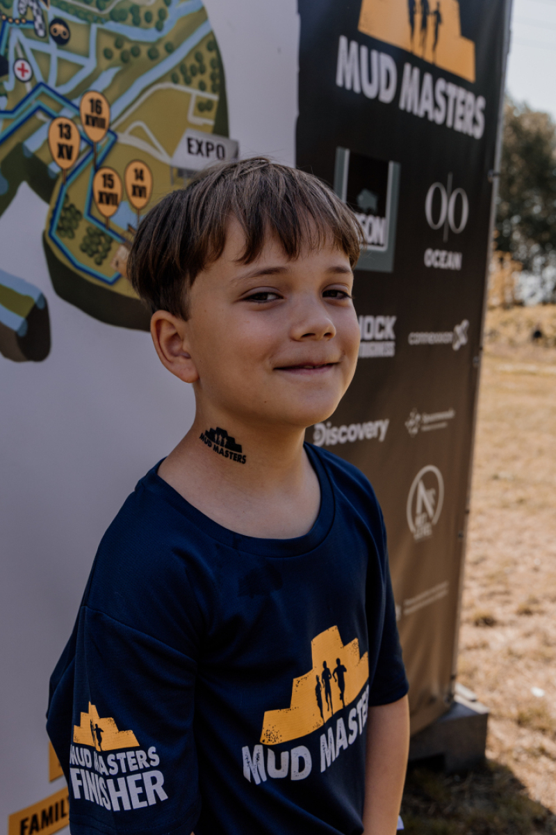 ZAZA Casting model ID: 27392